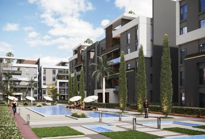 8044492 - Property Main Image