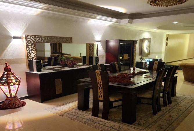 8043250 - الصورة الرئيسية للعقار