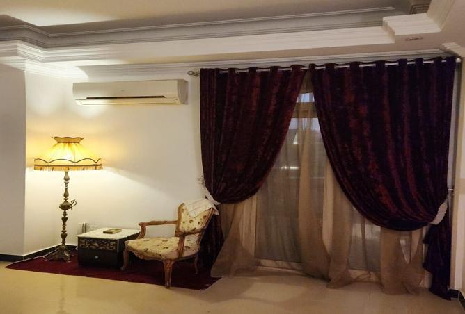 8043250 - صورة العقار 3