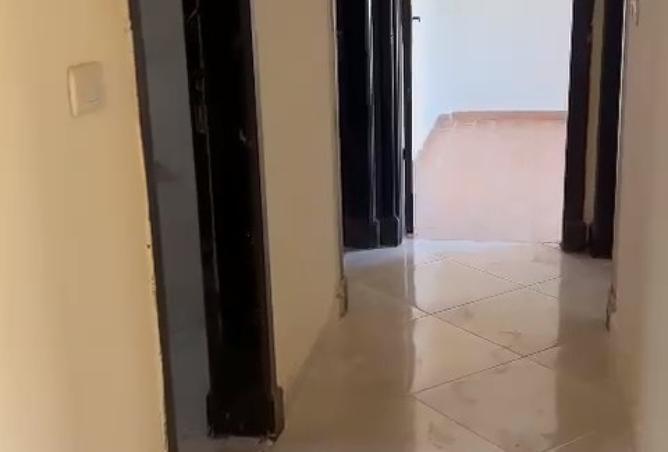 8043241 - صورة العقار 3