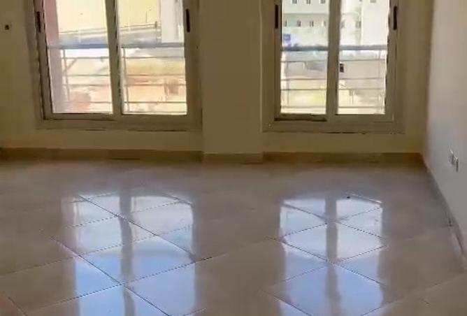 8043241 - الصورة الرئيسية للعقار