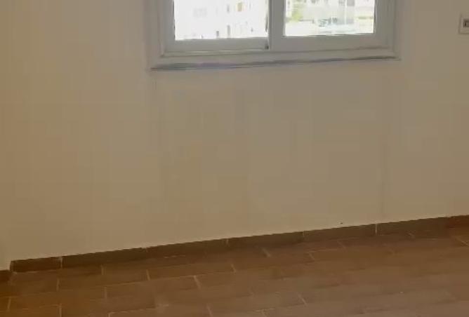 8043241 - صورة العقار 2