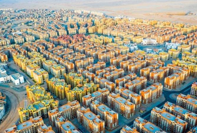 67994014 - صورة العقار 3