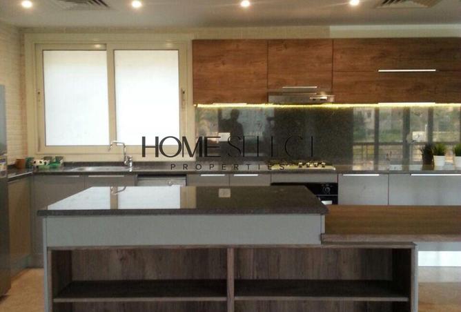 8043946 - صورة العقار 2