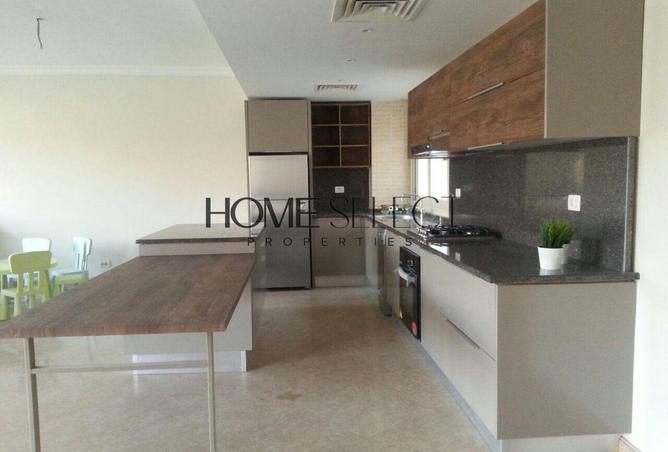 8043946 - صورة العقار 3