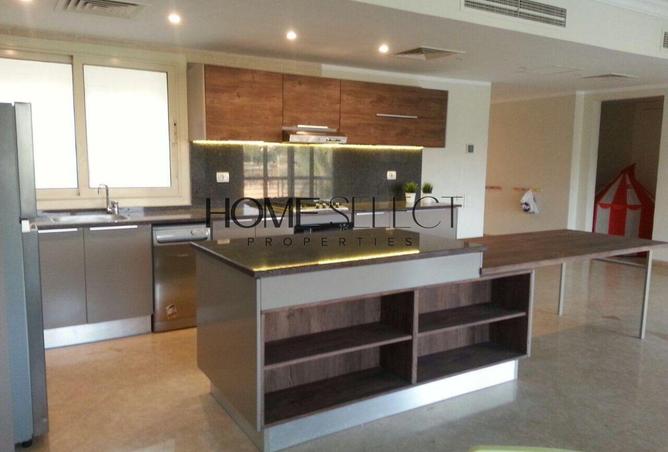 8043946 - الصورة الرئيسية للعقار