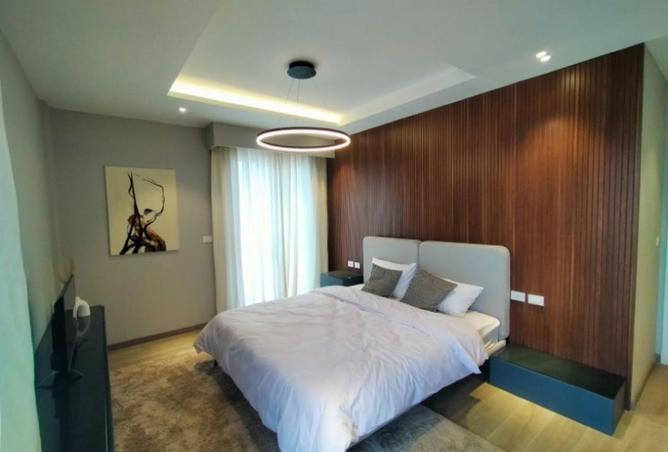 8045544 - Property Image 2