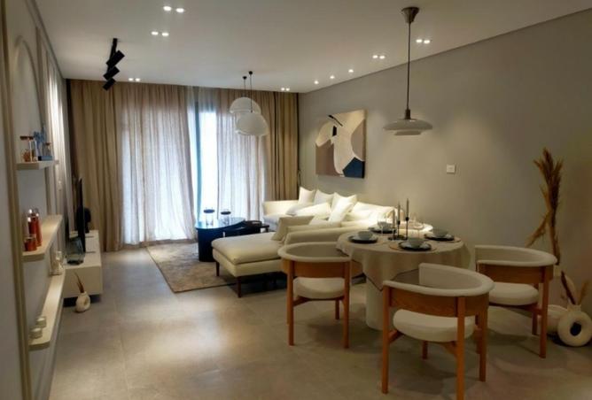 8045544 - Property Main Image