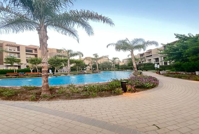 8044884 - Property Main Image