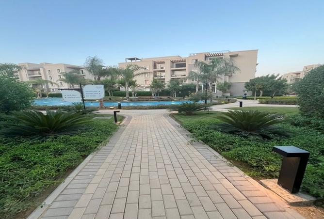 8044884 - Property Image 2