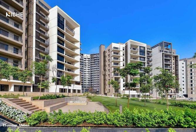 8044365 - الصورة الرئيسية للعقار