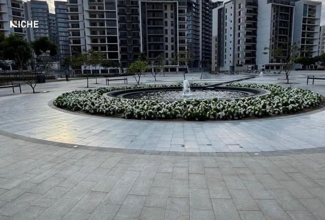 8044365 - صورة العقار 3