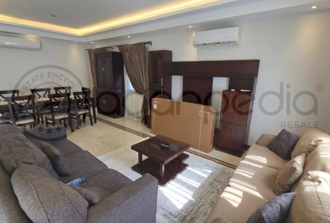 8367590 - الصورة الرئيسية للعقار