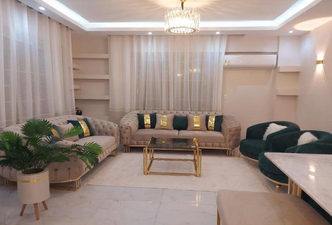 8043807 - Property Main Image