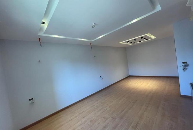 8062460 - صورة العقار 3