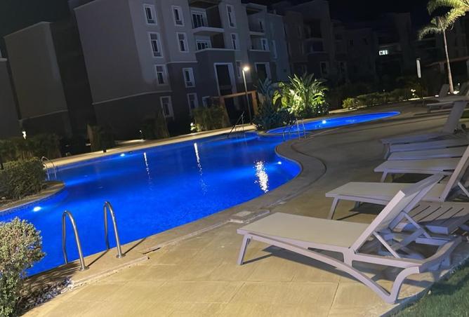 8062460 - صورة العقار 2