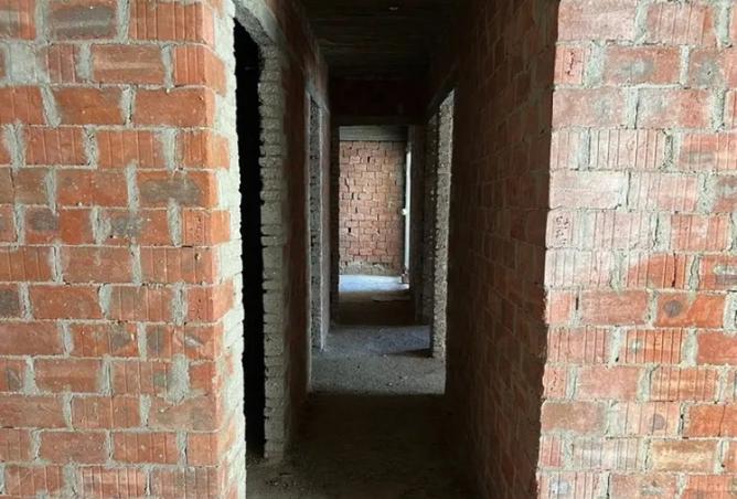 8043438 - صورة العقار 2