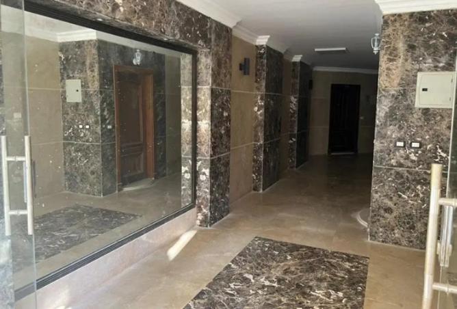 8043438 - صورة العقار 3