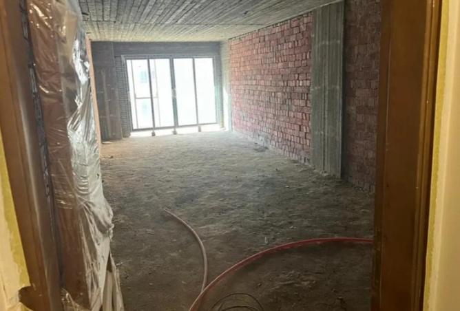 8043438 - الصورة الرئيسية للعقار