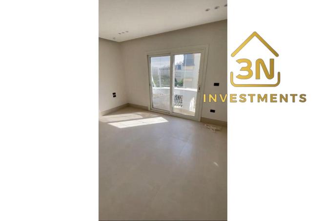 8043687 - Property Main Image