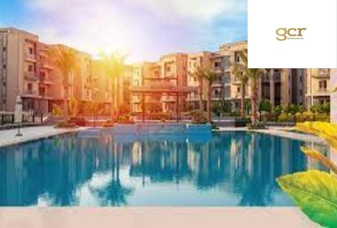 8266439 - Property Main Image