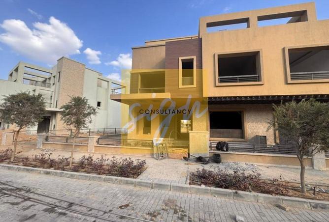 8245952 - صورة العقار 2