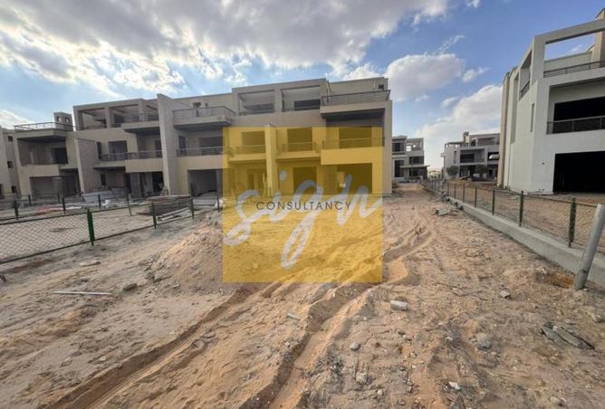 8245952 - صورة العقار 3