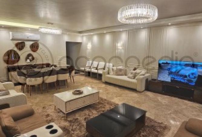 8367664 - Property Image 2