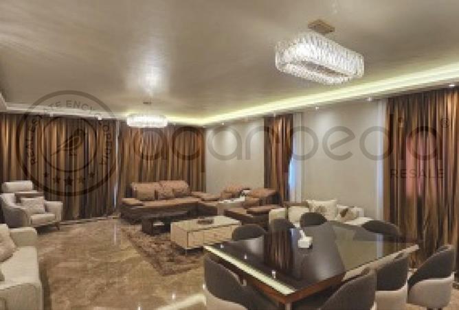 8367664 - Property Image 3