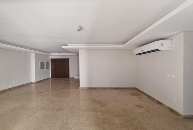 8043589 - الصورة الرئيسية للعقار