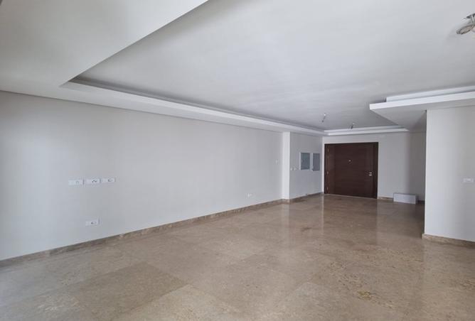 8043589 - صورة العقار 2