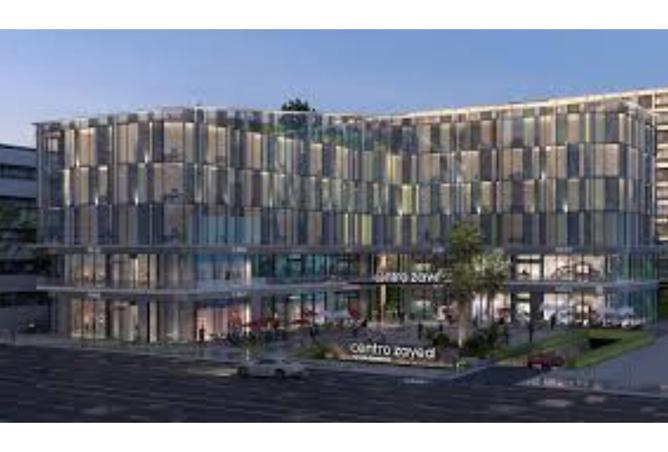 8045526 - Property Main Image