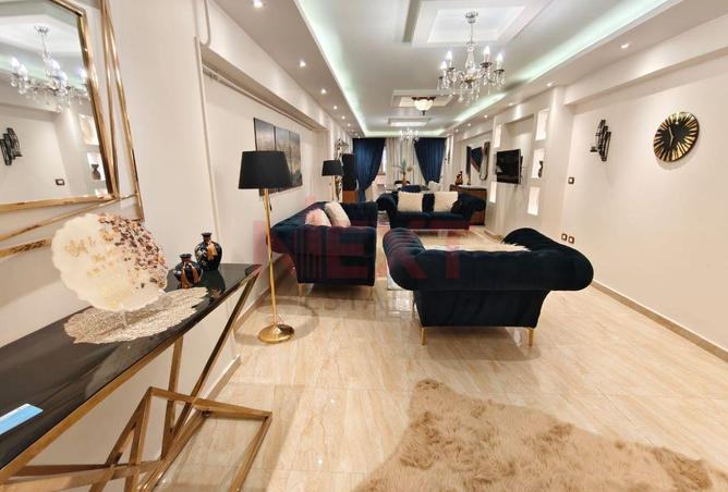 8043549 - صورة العقار 3