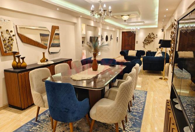 8043549 - الصورة الرئيسية للعقار