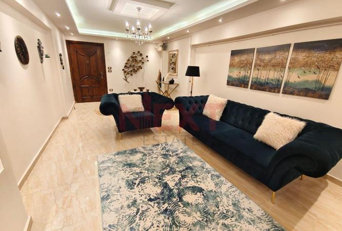 8043549 - صورة العقار 2