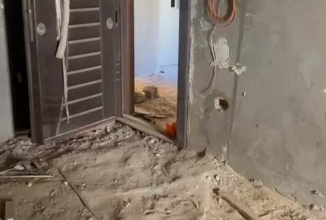 8043637 - Property Image 2