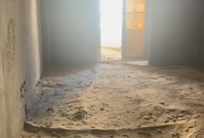 8043637 - Property Main Image