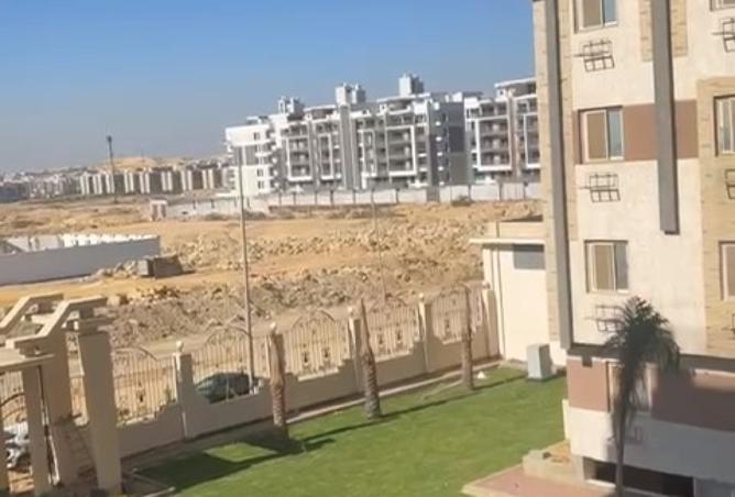 8043637 - Property Image 3