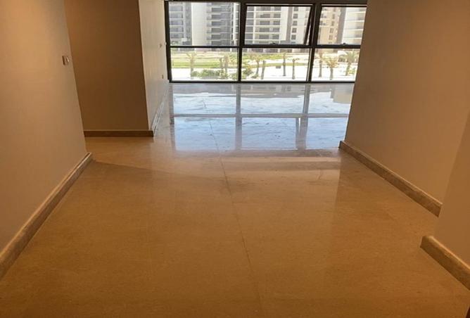 8044876 - صورة العقار 3