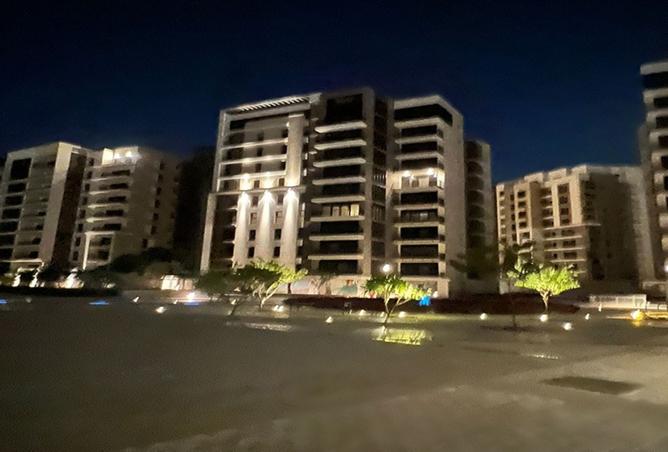 8044876 - صورة العقار 2