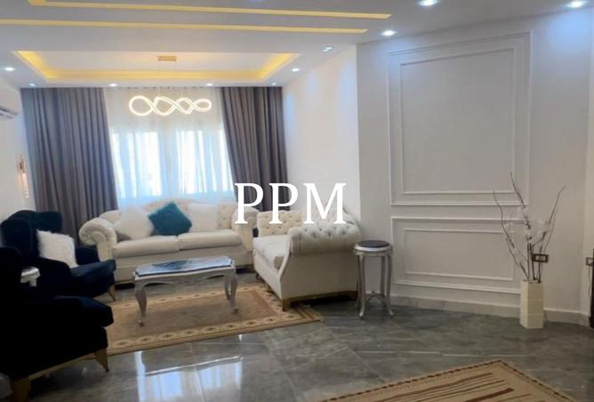 8043910 - Property Main Image