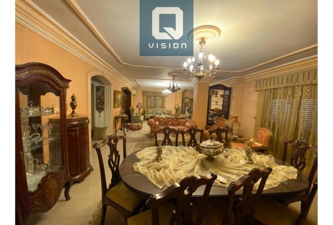 8046380 - الصورة الرئيسية للعقار