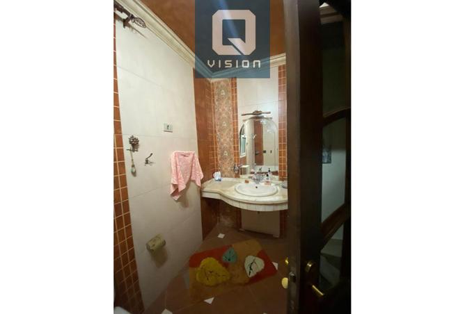 8046380 - صورة العقار 3