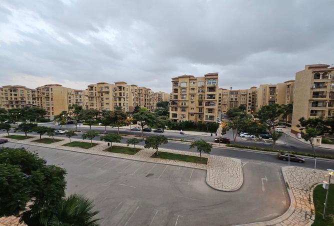 8046795 - الصورة الرئيسية للعقار