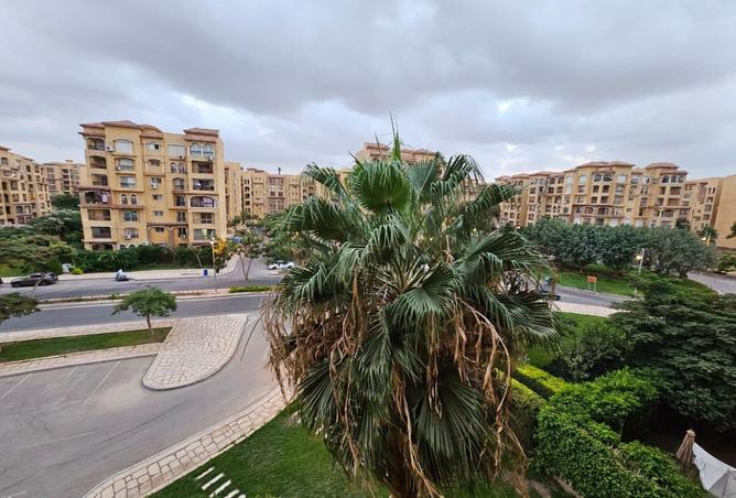 8046795 - صورة العقار 2