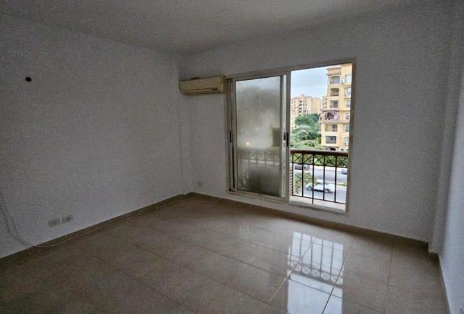 8046795 - صورة العقار 3