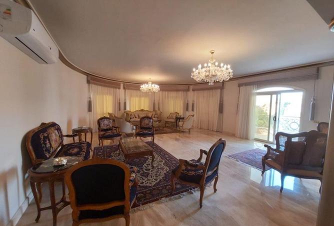 8043915 - الصورة الرئيسية للعقار