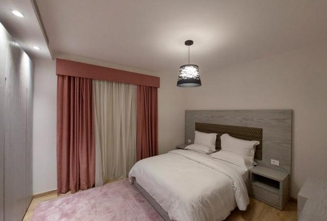 8043915 - صورة العقار 3