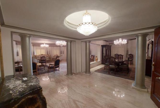 8043915 - صورة العقار 2