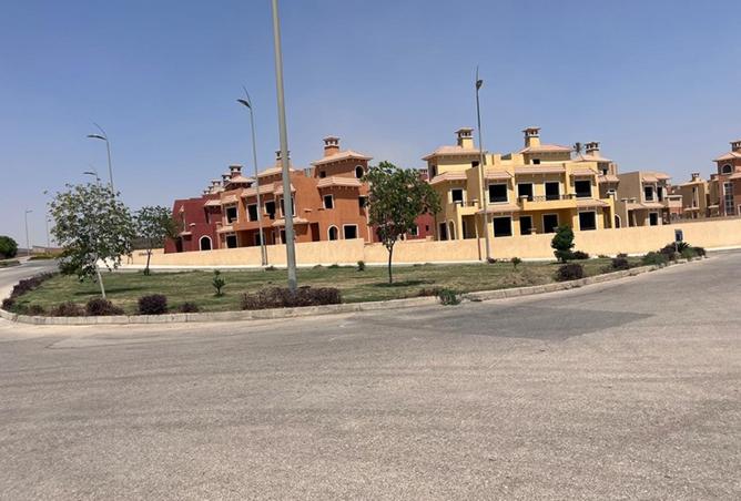 8045615 - صورة العقار 2